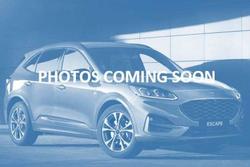 2024 Mazda BT-50 XTR