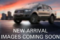 2024 Mazda BT-50 XTR