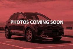 2024 Mazda BT-50 XTR