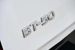 2024 Mazda BT-50 XTR