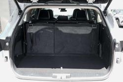 2023 Toyota Kluger GXL