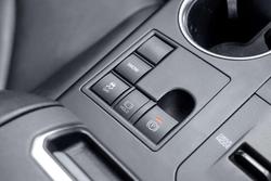 2023 Toyota Kluger GXL