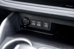 2023 Toyota Kluger GXL