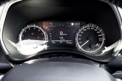 2023 Toyota Kluger GXL