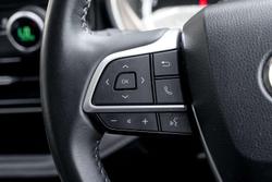 2023 Toyota Kluger GXL