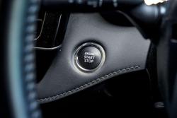 2023 Toyota Kluger GXL