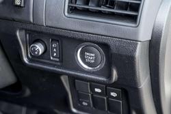 2022 Toyota Landcruiser Prado GXL