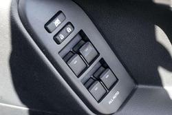 2022 Toyota Landcruiser Prado GXL