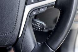 2022 Toyota Landcruiser Prado GXL