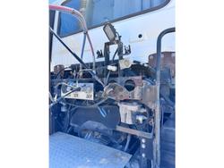 2010 UD Nissan Gwb4d