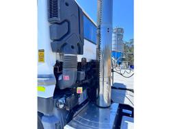 2010 UD Nissan Gwb4d