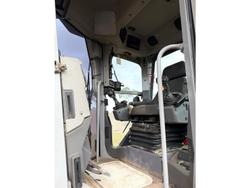2008 Caterpillar 12M Vhp Plus