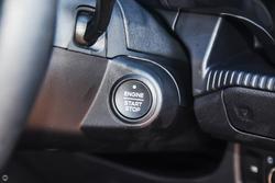 2026 Ford Ranger Wildtrak