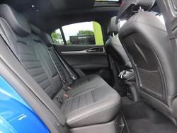 2023 Alfa Romeo Stelvio Veloce