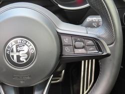 2023 Alfa Romeo Stelvio Veloce