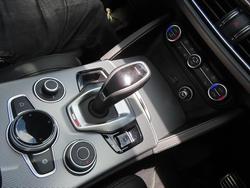 2023 Alfa Romeo Stelvio Veloce