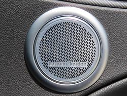 2023 Alfa Romeo Stelvio Veloce