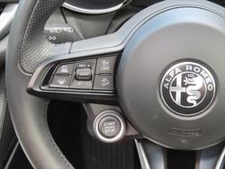 2023 Alfa Romeo Stelvio Veloce