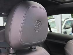 2023 Alfa Romeo Stelvio Veloce