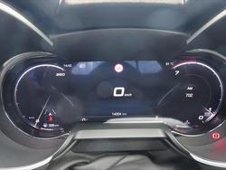 2023 Alfa Romeo Stelvio Veloce