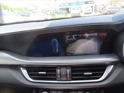 2023 Alfa Romeo Stelvio Veloce