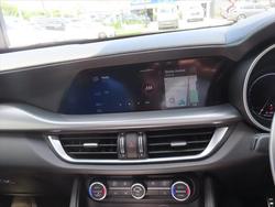 2023 Alfa Romeo Stelvio Veloce