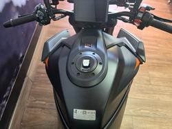 2024 Ktm 1390 SUPER DUKE R EVO Black