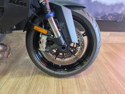 2024 Ktm 1390 SUPER DUKE R EVO Black