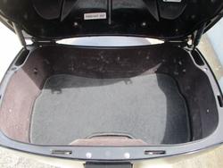 2015 BMW Motorrad K 1600 GT SILVER