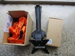 2021 DUCATI PANIGALE V2 RED