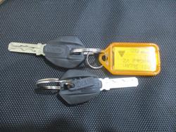 2021 DUCATI PANIGALE V2 RED