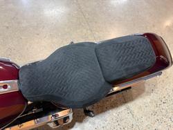 2021 HARLEY-DAVIDSON FLFBS FAT BOY (114)