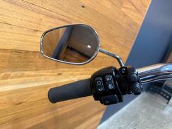 2021 HARLEY-DAVIDSON FLFBS FAT BOY (114)