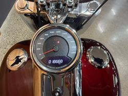 2021 HARLEY-DAVIDSON FLFBS FAT BOY (114)