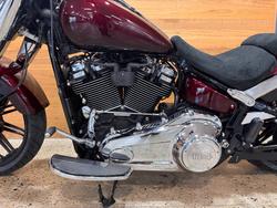 2021 HARLEY-DAVIDSON FLFBS FAT BOY (114)