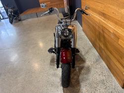 2021 HARLEY-DAVIDSON FLFBS FAT BOY (114)