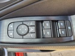 2026 Nissan X-TRAIL ST-L