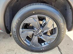 2026 Nissan X-TRAIL ST-L