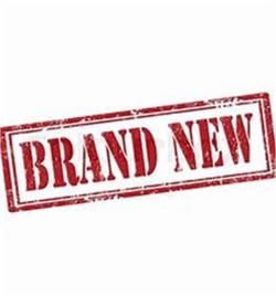 2025 SSANGYONG REXTON ULTIMATE (4WD) Y461 MY24 Marble Gray