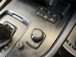 2019 FORD RANGER WILDTRAK 2.0 (4x4) PX MKIII MY19.75 WHITE