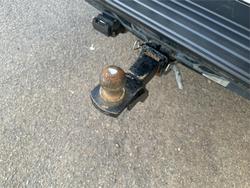 2019 FORD RANGER WILDTRAK 2.0 (4x4) PX MKIII MY19.75 WHITE