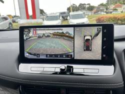 2026 Nissan X-TRAIL TI-L E-POWER