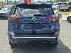 2026 Nissan X-TRAIL TI-L E-POWER