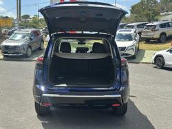 2026 Nissan X-TRAIL TI-L E-POWER