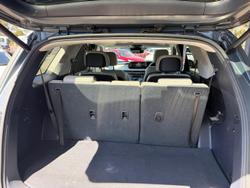 2023 Hyundai Palisade Highlander