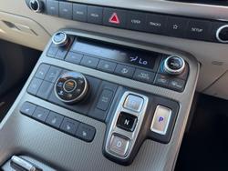 2023 Hyundai Palisade Highlander