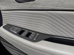 2023 Hyundai Palisade Highlander