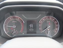 2024 LDV T60 Max LUXE