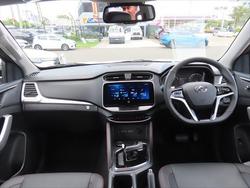 2024 LDV T60 Max LUXE