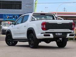 2024 LDV T60 Max LUXE